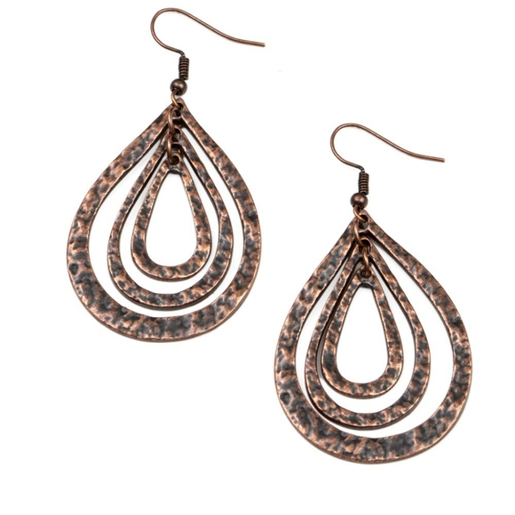 Jewlery - Picture 2 of 4